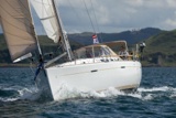golden fox gbr4770r whyw18 mon gjmc 7211w